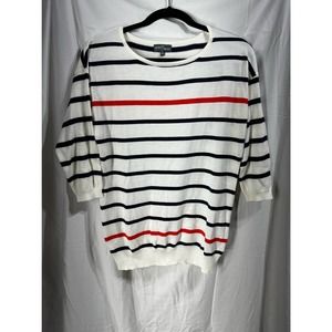 Market & Spruce Women’s Sweater